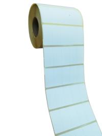 40X20 5 SIRA TERMAL ETİKET - 1